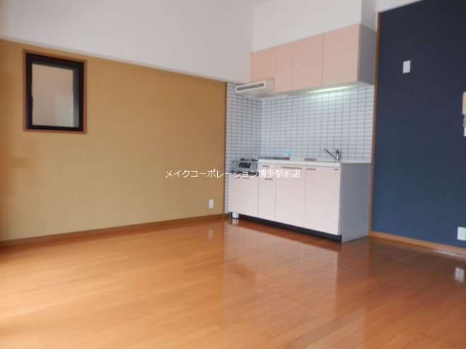 ウイングコートF館 その他14