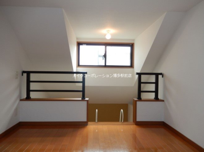 ウイングコートF館 その他15