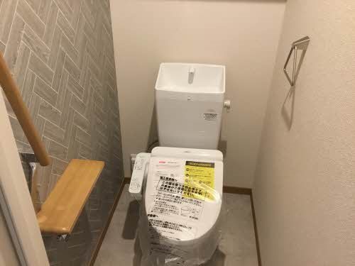 Le日赤前 その他1