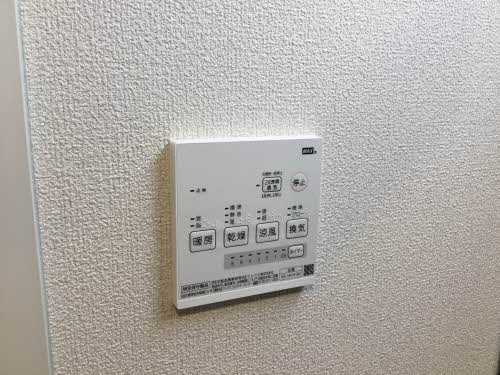 Le日赤前 その他3