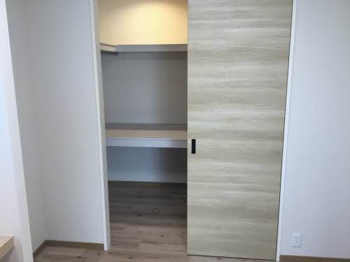 Le日赤前 その他4