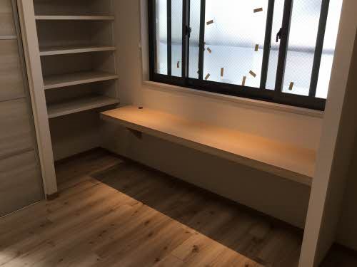 Le日赤前 その他5