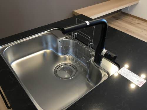 Le日赤前 その他7