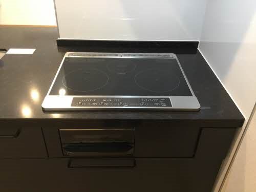 Le日赤前 その他8