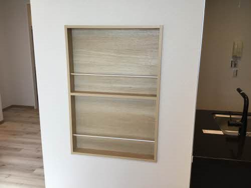 Le日赤前 その他9