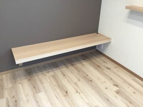 Le日赤前 その他10