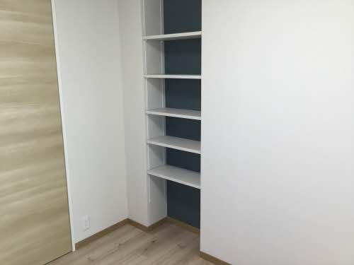 Le日赤前 その他11