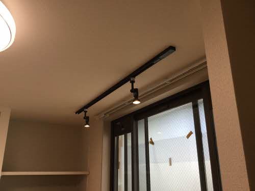 Le日赤前 その他12