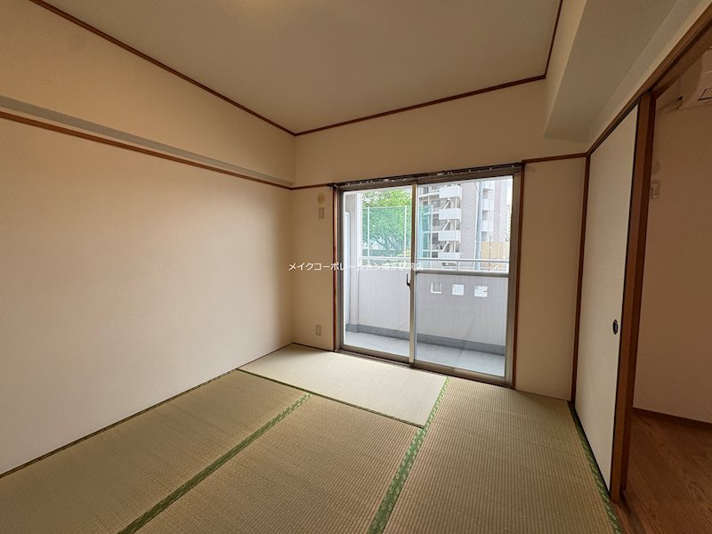 レインボー板付 その他1