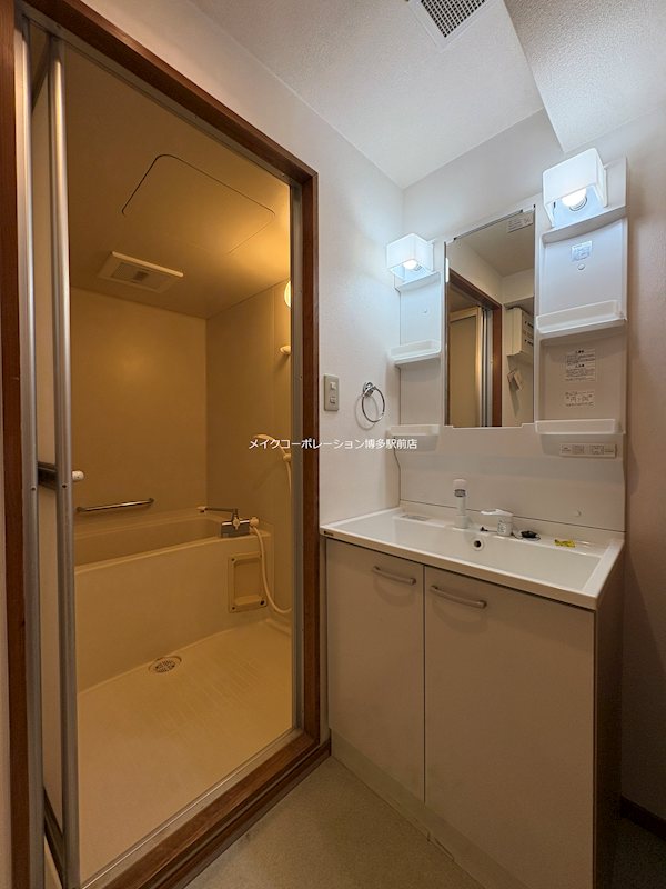 レインボー板付 その他2