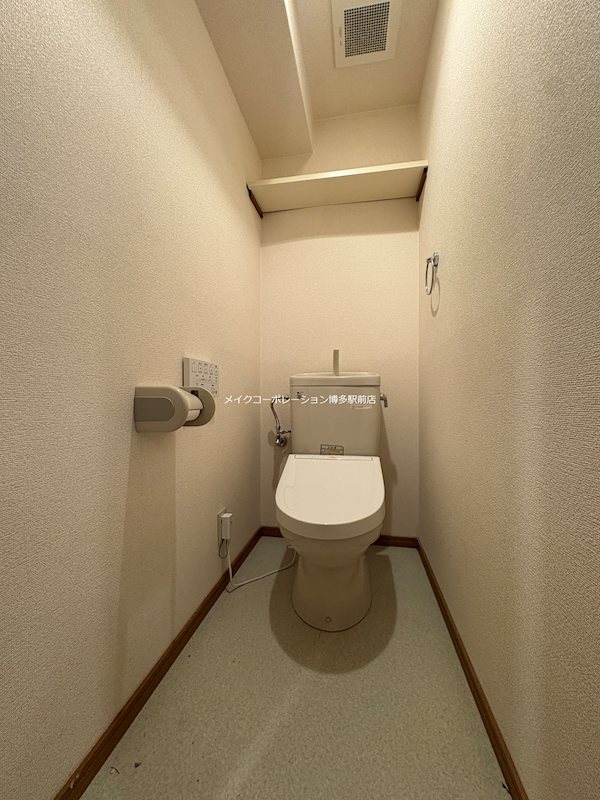 レインボー板付 その他3