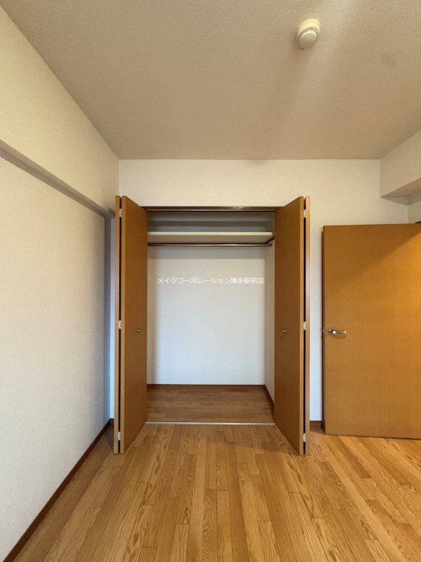 レインボー板付 その他4