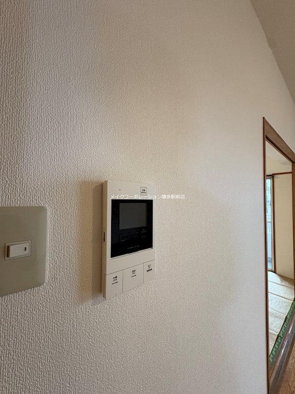 レインボー板付 その他5