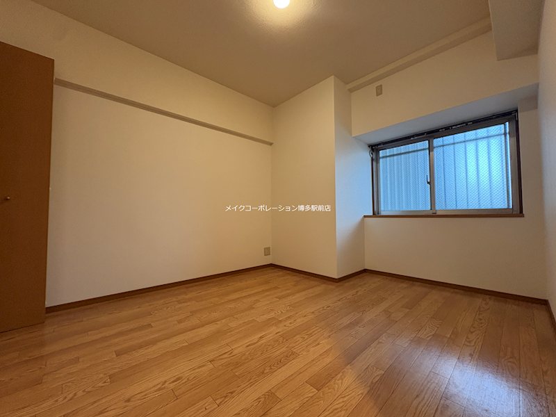 レインボー板付 その他7