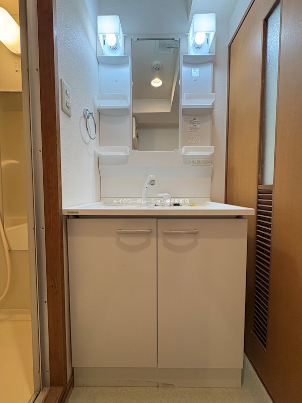 レインボー板付 その他8