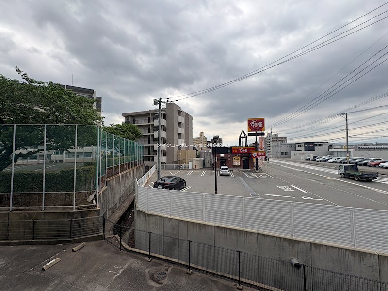 レインボー板付 その他10