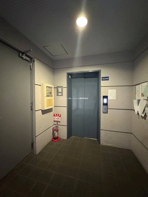 レインボー板付 その他11