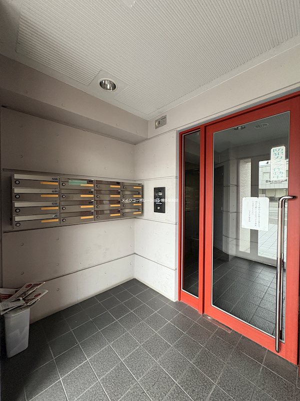 レインボー板付 その他12