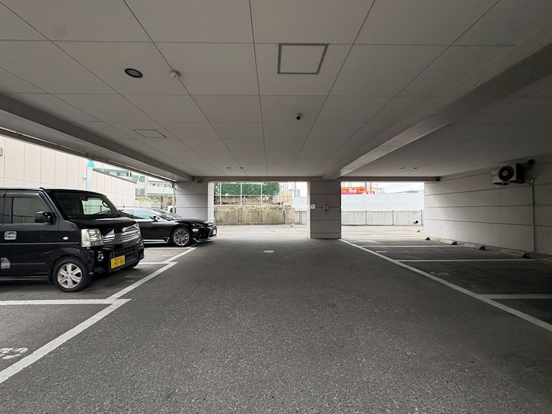 レインボー板付 その他13