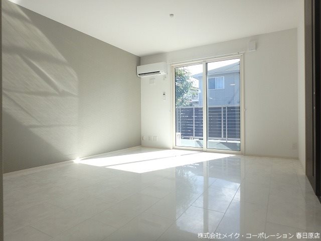 セルジェ竹下Y館 その他1