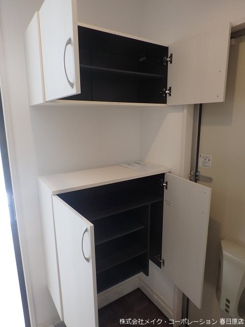 セルジェ竹下Y館 その他8