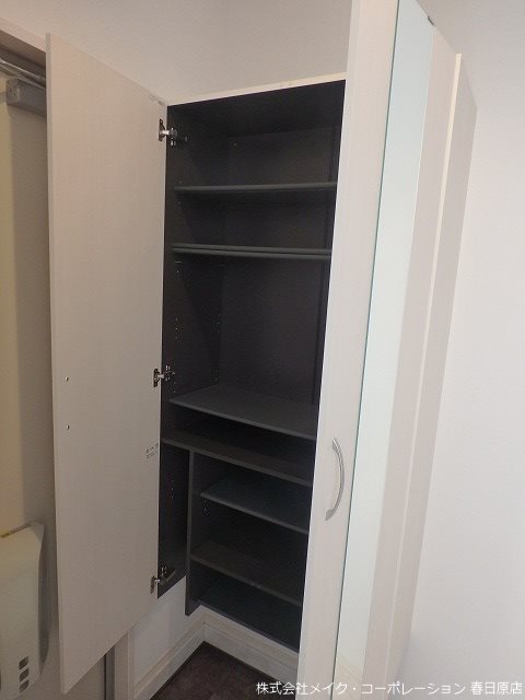 セルジェ竹下Y館 その他9