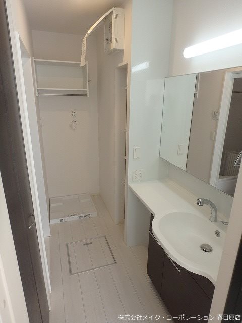 セルジェ竹下Y館 その他10