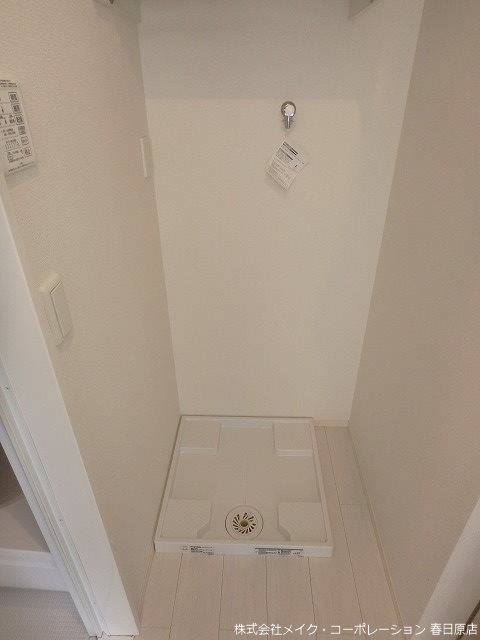 セルジェ竹下Y館 その他12