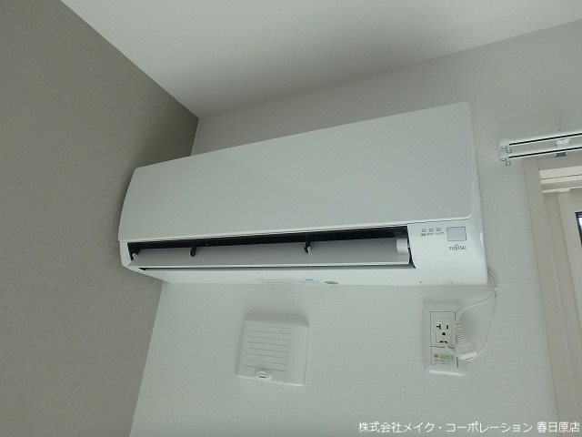 セルジェ竹下Y館 その他19