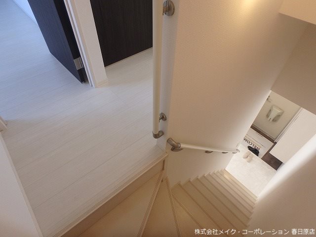 セルジェ竹下Y館 その他20