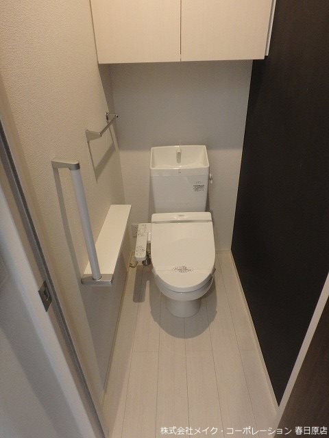 セルジェ竹下Y館 その他22