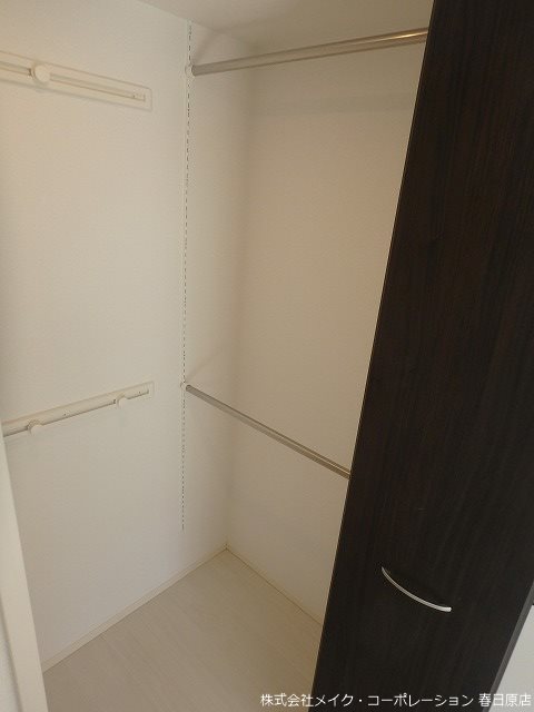 セルジェ竹下Y館 その他25