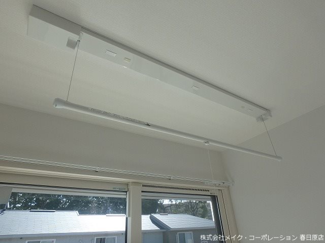 セルジェ竹下Y館 その他26