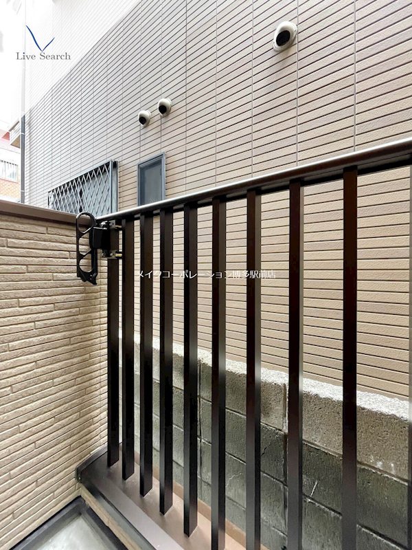 グレイス美野島 その他7