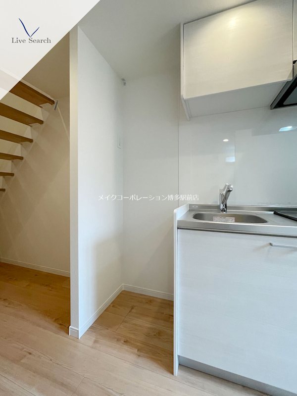 グレイス美野島 その他9