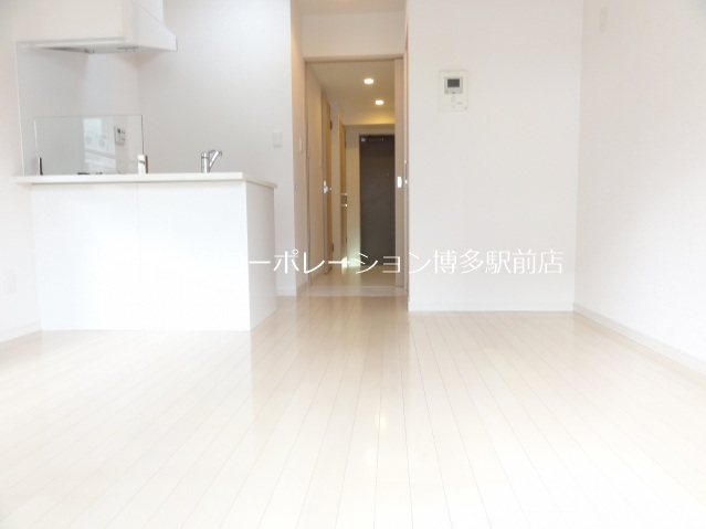 プライムアーバン薬院南 その他9