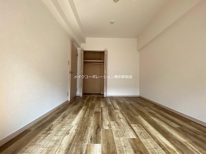 アイヴェール平尾 その他3