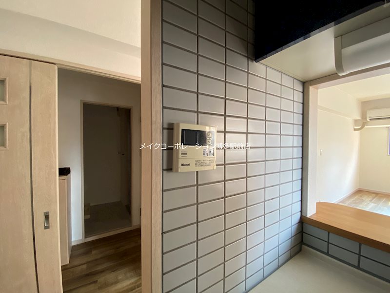 アイヴェール平尾 その他5