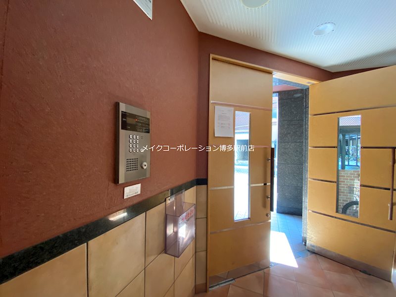 アイヴェール平尾 その他7