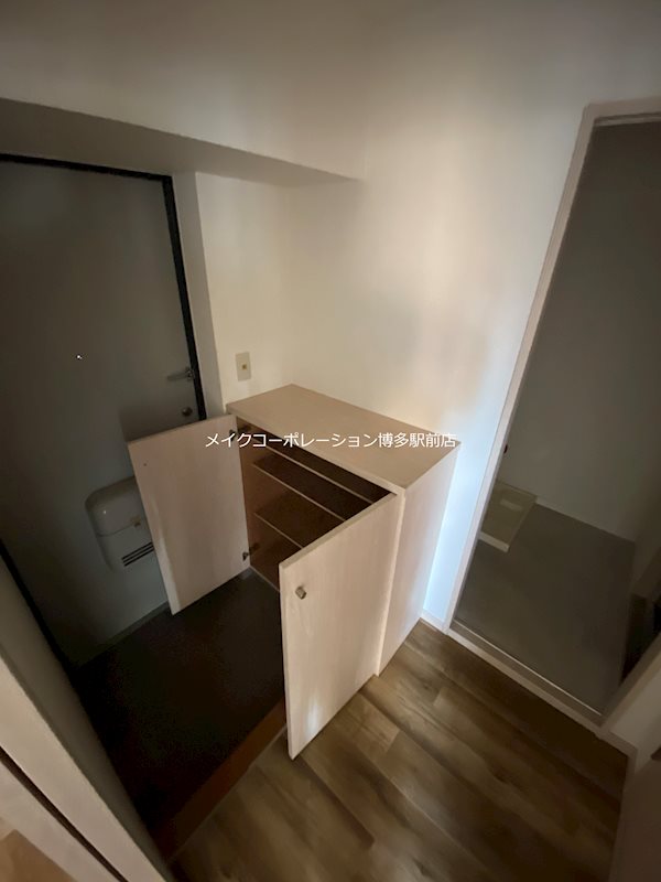 アイヴェール平尾 その他11