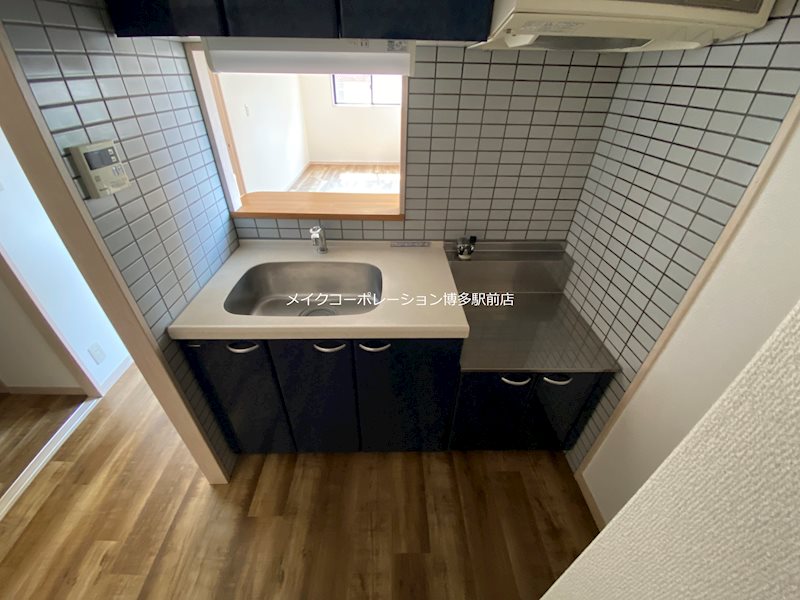 アイヴェール平尾 その他12