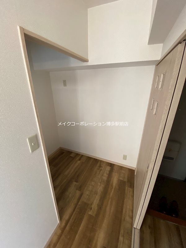 アイヴェール平尾 その他13