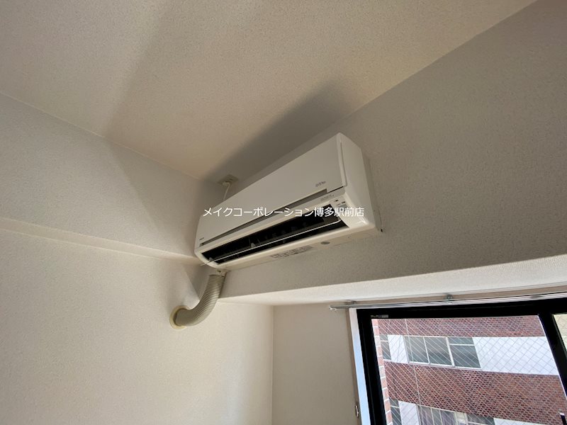 アイヴェール平尾 その他15