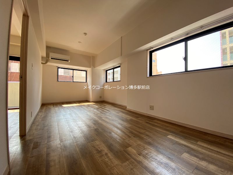 アイヴェール平尾 その他4