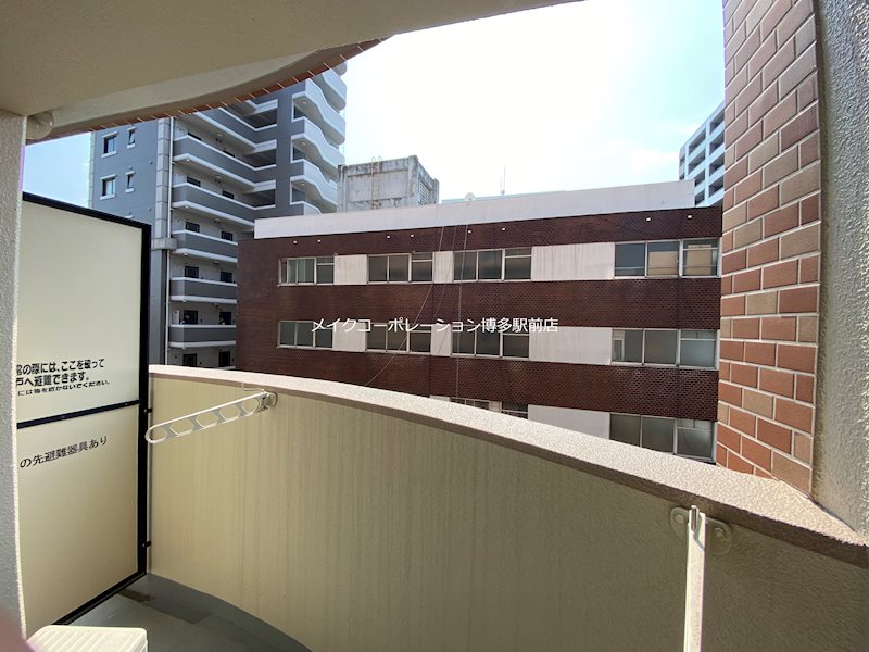 アイヴェール平尾 その他6