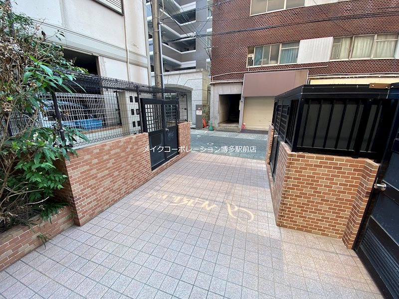 アイヴェール平尾 その他10