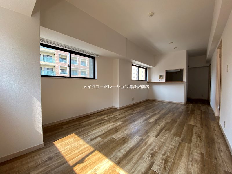 アイヴェール平尾 その他14