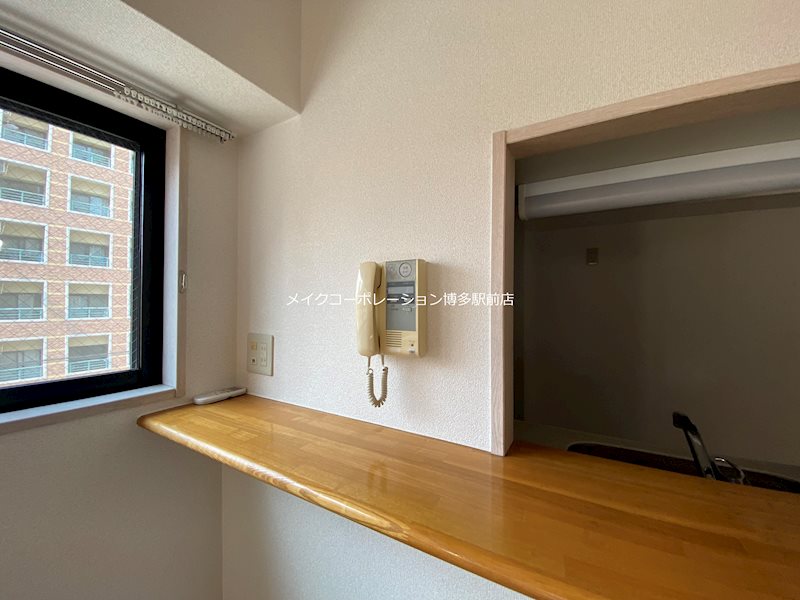 アイヴェール平尾 その他16