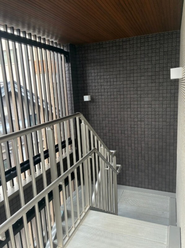 ヘキラン天神スクエア その他1