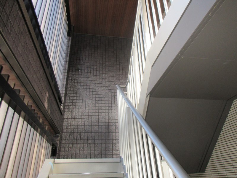 ヘキラン天神スクエア その他2